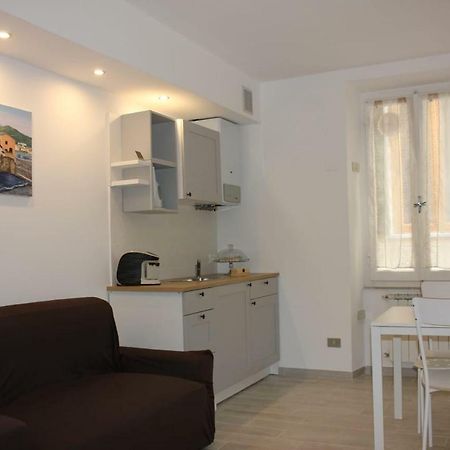 Starfish Holidays Riomaggiore Ngoại thất bức ảnh