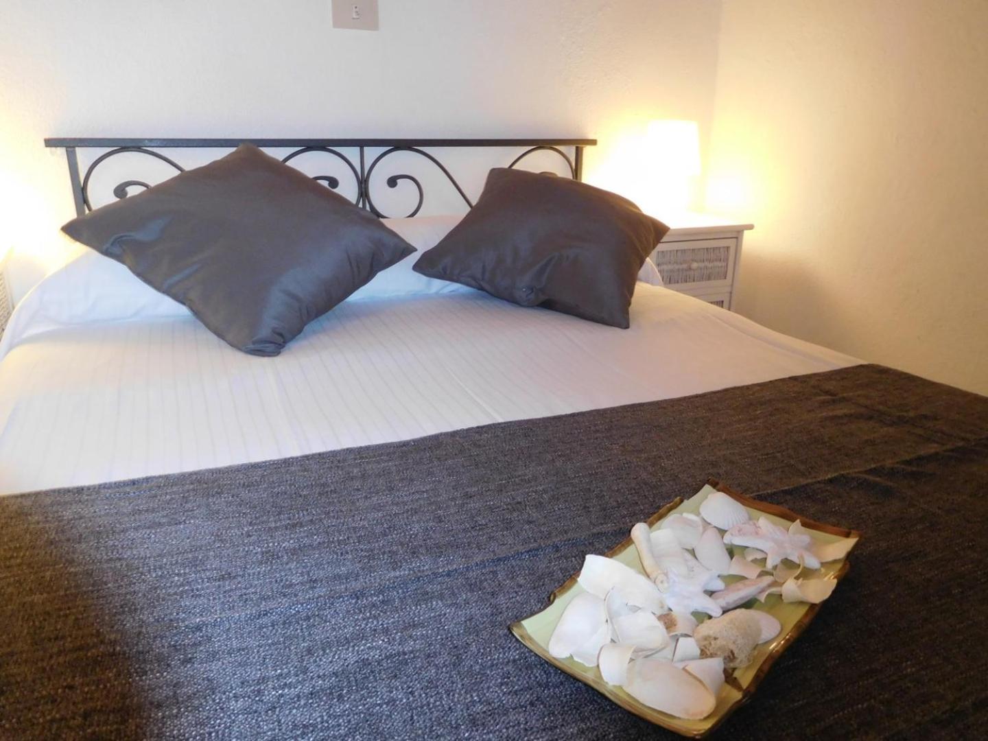 Starfish Holidays Riomaggiore Ngoại thất bức ảnh