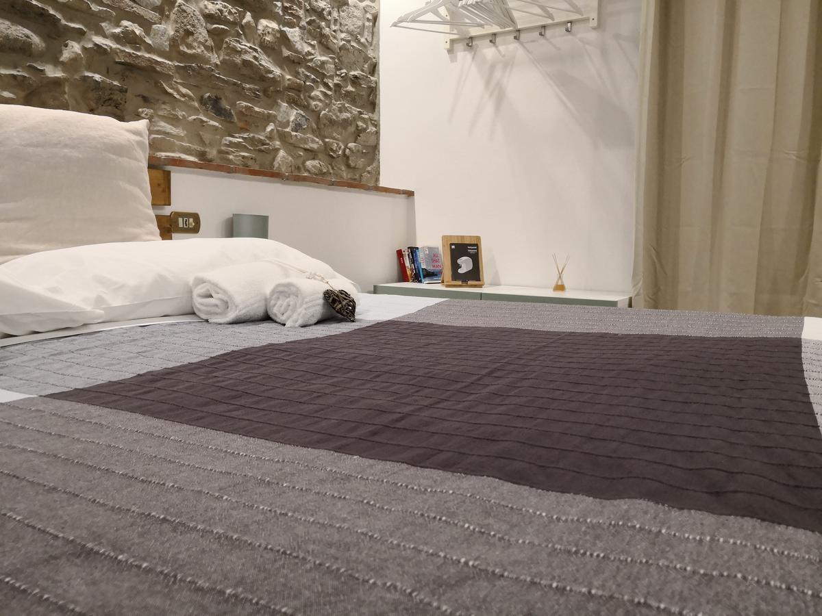 Starfish Holidays Riomaggiore Ngoại thất bức ảnh